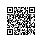 MSF4800B-40-1320 QRCode