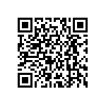 MSF4800B-40-1560-R QRCode