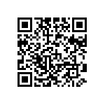 MSF4800B-40-1560 QRCode