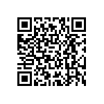 MSF4800B-40-1800 QRCode