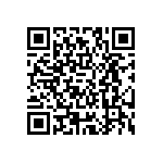 MSF4800B-40-2040 QRCode