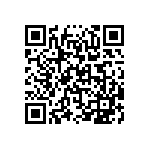 MSF4800S-14-0280-10X-10R-SB1 QRCode