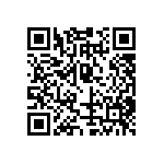 MSF4800S-14-0280-10X-10R QRCode