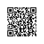 MSF4800S-14-0280-14-0760-15X-1 QRCode