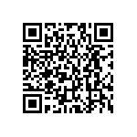 MSF4800S-14-0280-SB1 QRCode