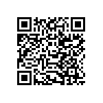 MSF4800S-14-0320-10X-10R-RM610 QRCode