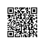 MSF4800S-14-0320-10X-10R QRCode