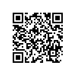 MSF4800S-14-0400-14-0760-14-04 QRCode