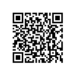 MSF4800S-14-0400 QRCode