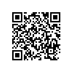 MSF4800S-14-0520-14-0520-10X-1 QRCode