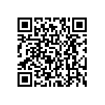 MSF4800S-14-0560 QRCode