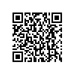 MSF4800S-14-0600-10X-10R-RM2AP QRCode