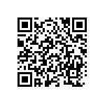 MSF4800S-14-0600-10X-10R QRCode