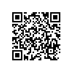 MSF4800S-14-0600-14-0600-14-04 QRCode