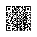 MSF4800S-14-0600-15X-15R QRCode