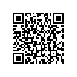 MSF4800S-14-0600-SB1 QRCode