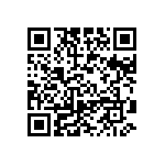 MSF4800S-14-0640 QRCode