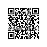 MSF4800S-14-0680-10X-10R-SB1-R QRCode