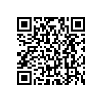 MSF4800S-14-0680-10X-10R-SB1 QRCode