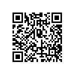 MSF4800S-14-0720-10X-10R QRCode