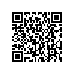 MSF4800S-14-0720 QRCode