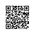 MSF4800S-14-0880 QRCode