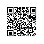 MSF4800S-14-1000 QRCode