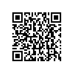 MSF4800S-14-1040-14-0320-10X-1 QRCode