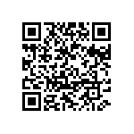 MSF4800S-14-1080-14-1240-10X-1 QRCode