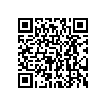 MSF4800S-14-1160 QRCode