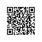 MSF4800S-14-1200-10X-10R QRCode