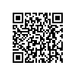 MSF4800S-14-1280 QRCode