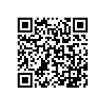 MSF4800S-14-1320-10X-10R-RM2A QRCode