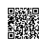 MSF4800S-14-1320 QRCode