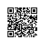 MSF4800S-14-1360 QRCode