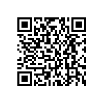 MSF4800S-14-1400-10X-10R QRCode