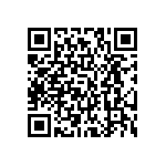 MSF4800S-14-1440 QRCode