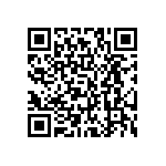 MSF4800S-14-1480 QRCode