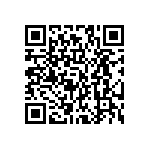 MSF4800S-14-1560 QRCode