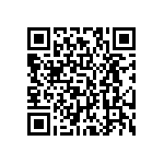 MSF4800S-14-1600 QRCode