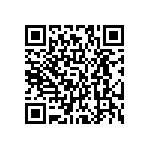 MSF4800S-14-1640 QRCode