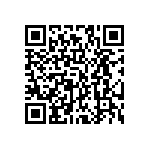 MSF4800S-14-1720 QRCode