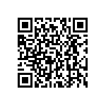 MSF4800S-14-1760 QRCode