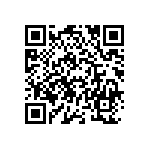 MSF4800S-20-0280-14-0920-20-02 QRCode