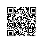 MSF4800S-20-0280-20-0280-10X-1 QRCode