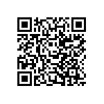 MSF4800S-20-0280-20-0720-20-02 QRCode