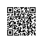 MSF4800S-20-0280-SB1 QRCode