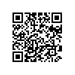 MSF4800S-20-0280 QRCode