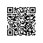 MSF4800S-20-0320-20-0320-20-03 QRCode