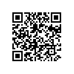 MSF4800S-20-0320-20-0600-10X-1 QRCode